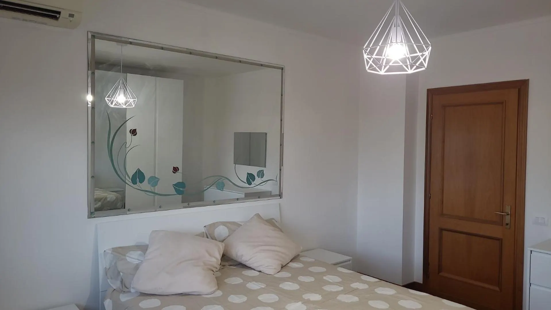 Ferienwohnung St Peter Terrace View Attic Rom 0*,  Italien