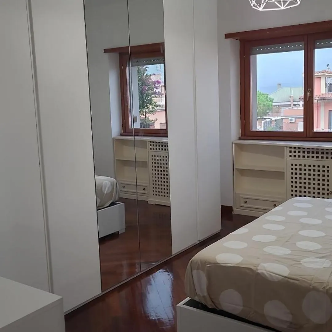 St Peter Terrace View Attic Apartment Rome 0*,